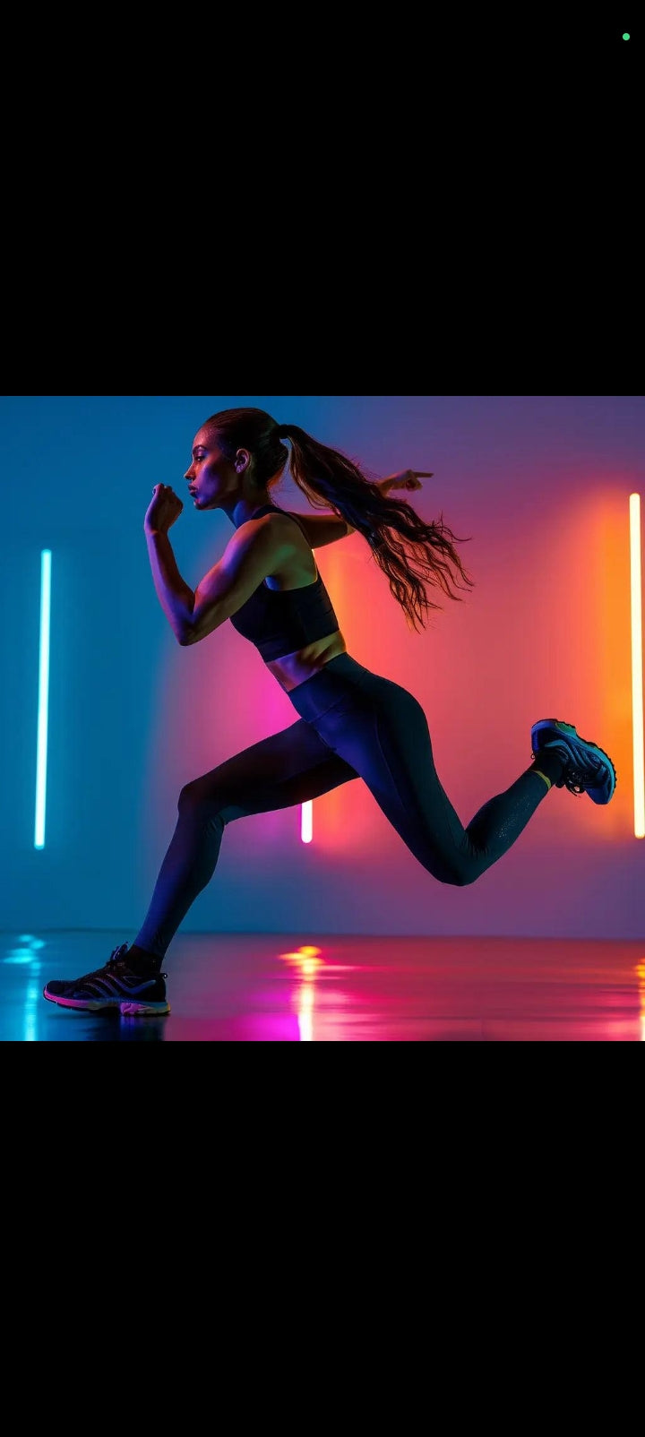 Deporte