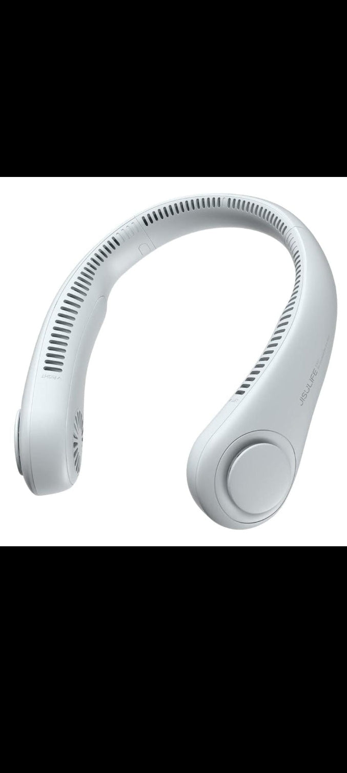 AiRNECK